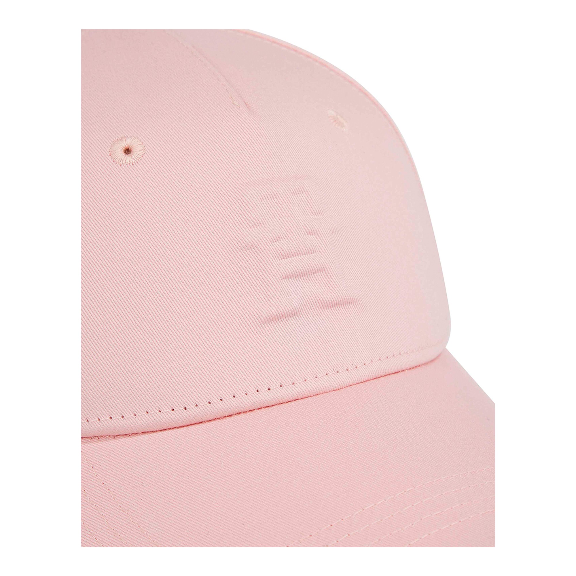 gorra-visera