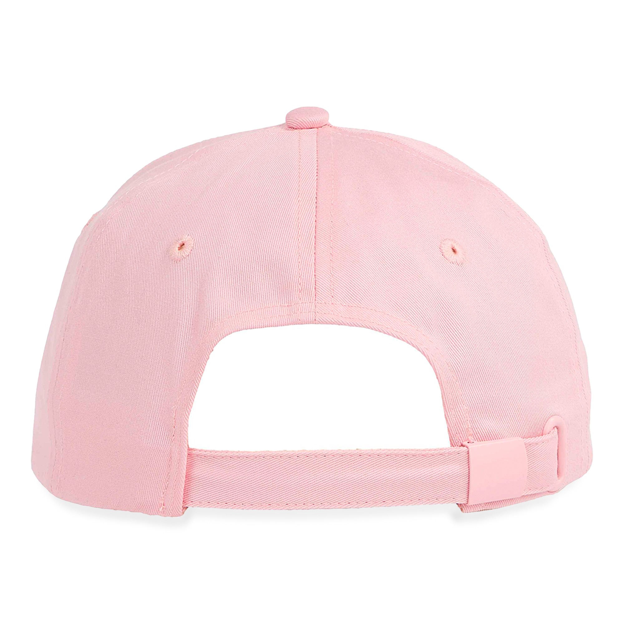 gorra-visera