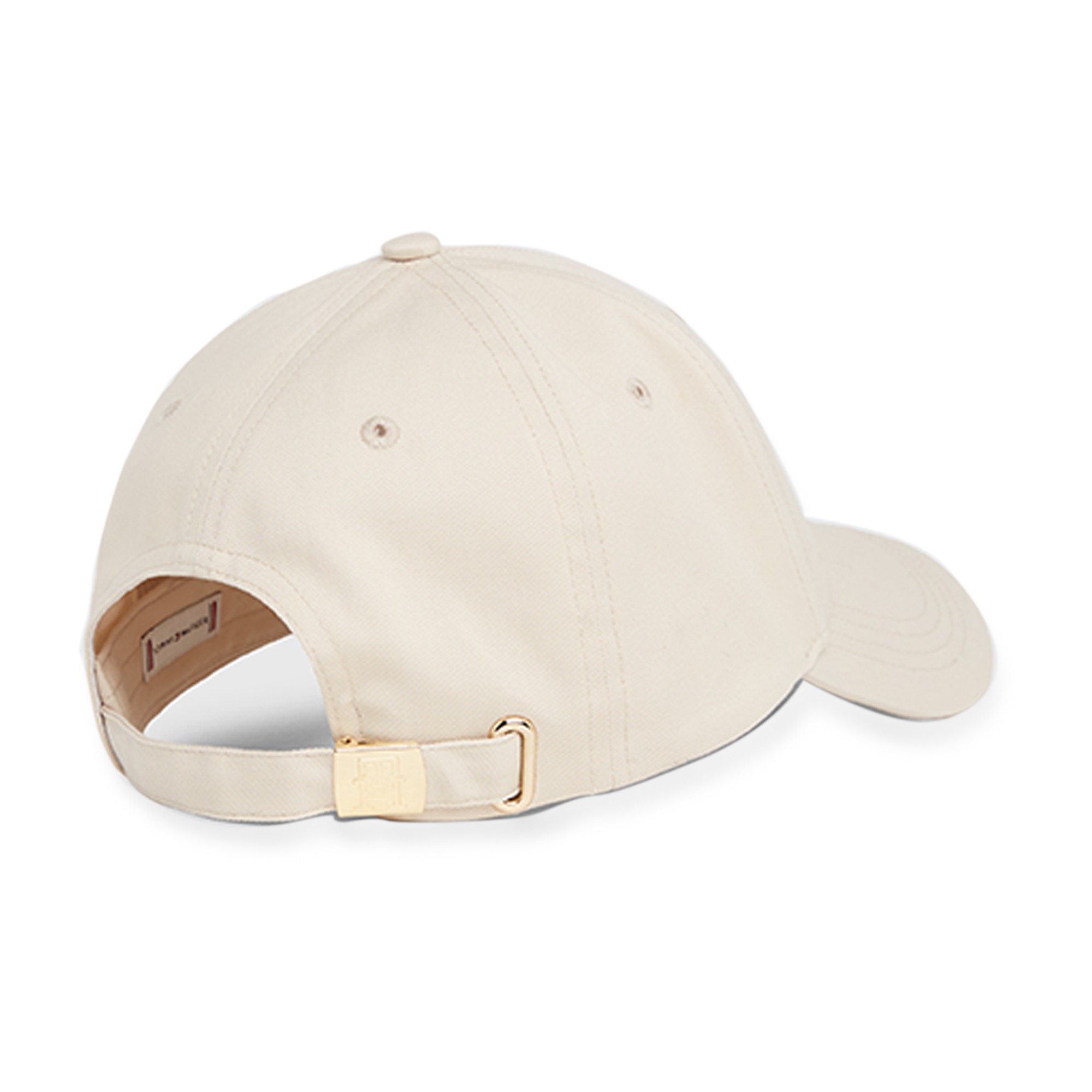 gorra-visera