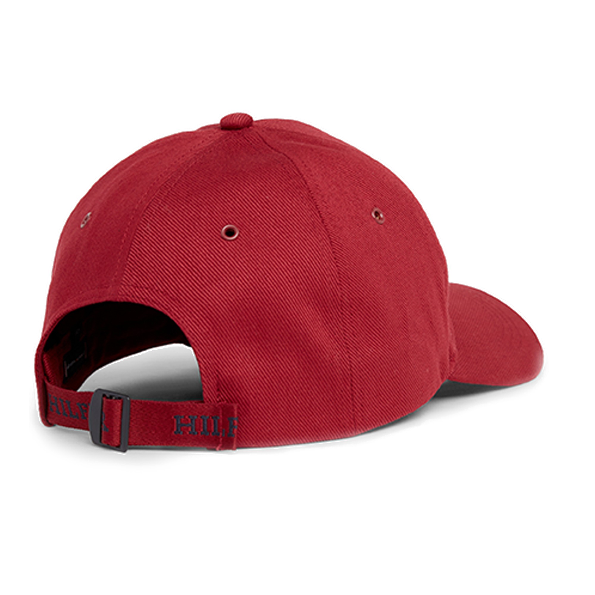 gorra-visera