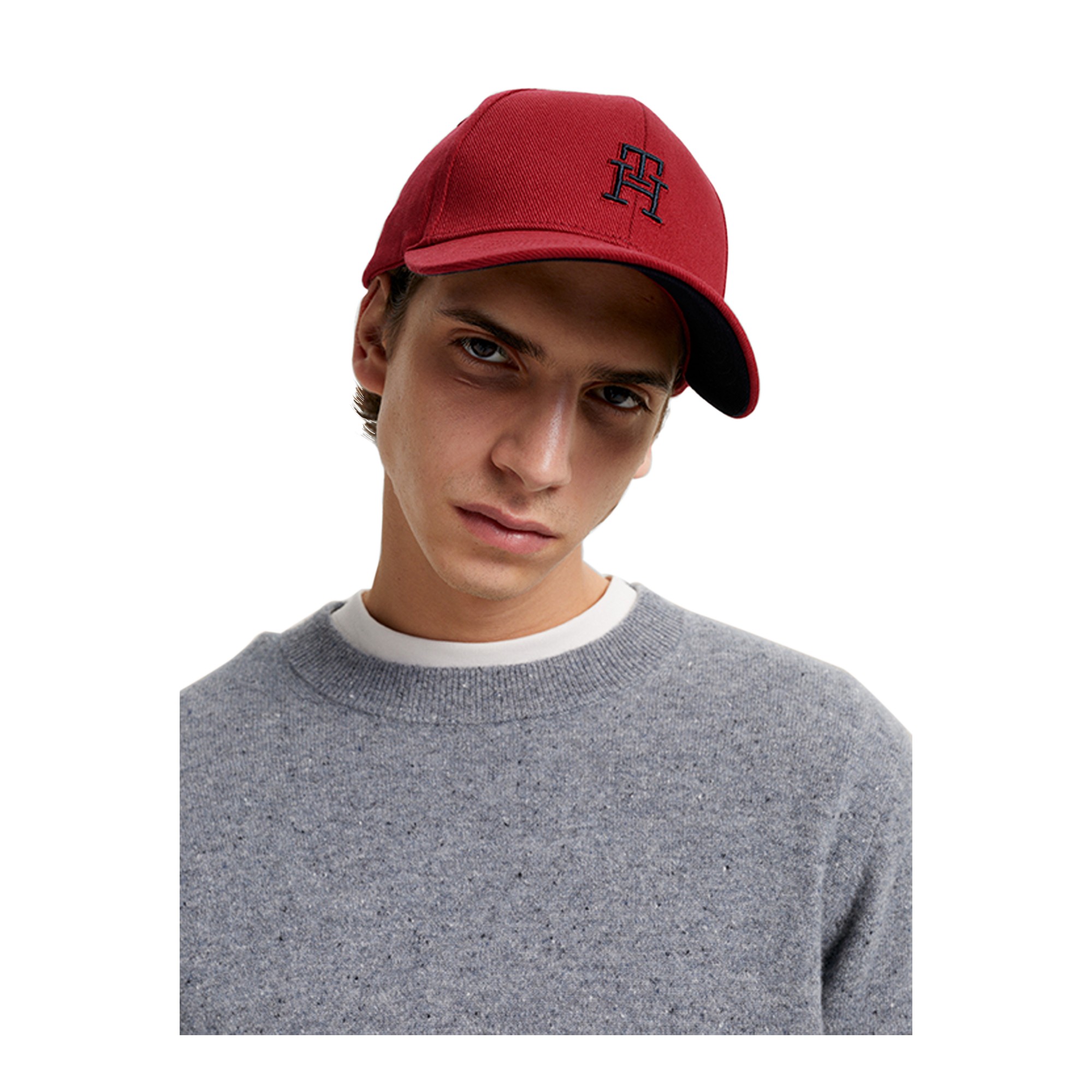 gorra-visera