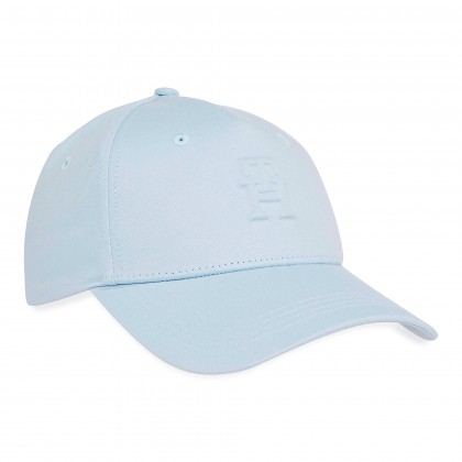 GORRA VISERA