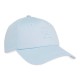 C1O BLEU BREEZY