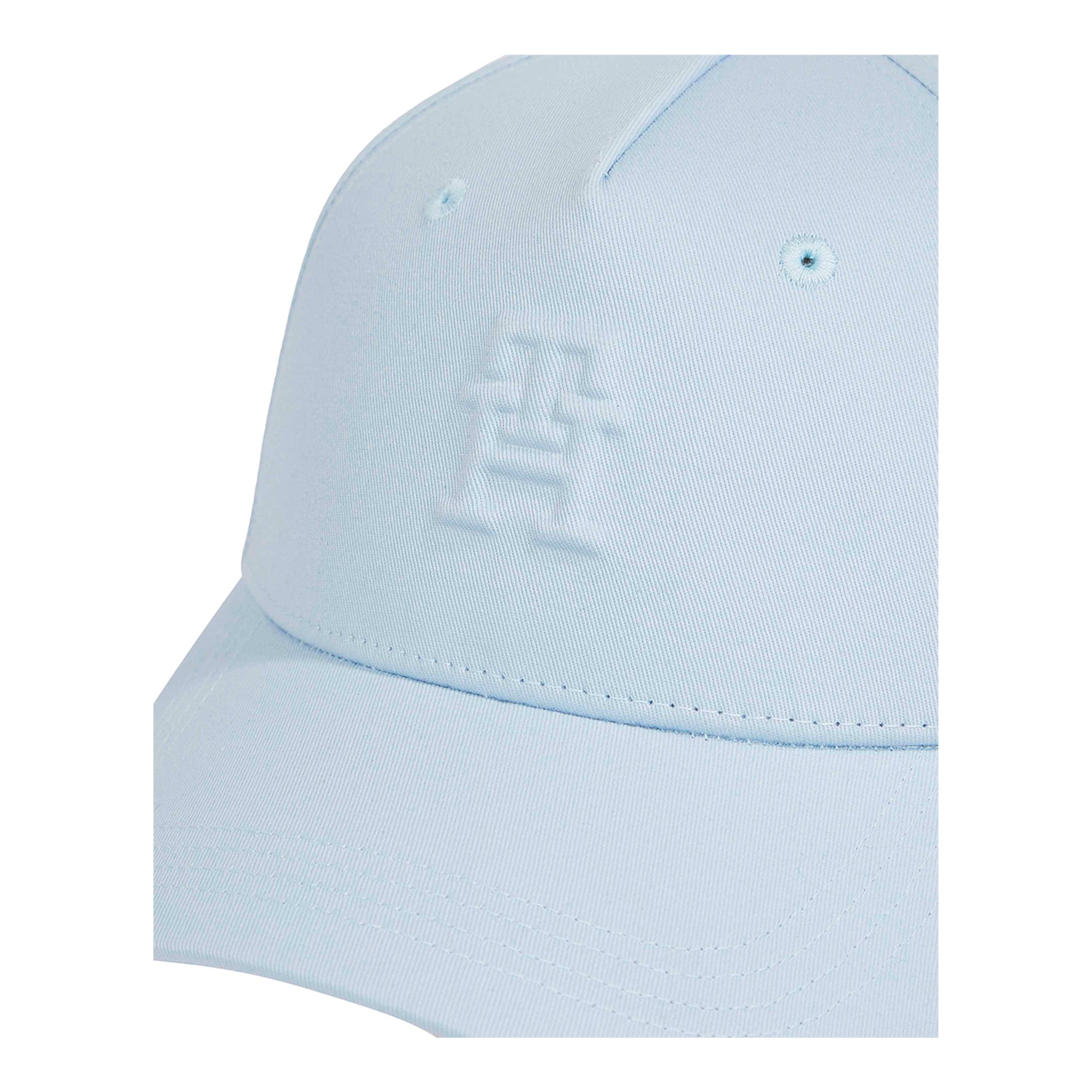 gorra-visera