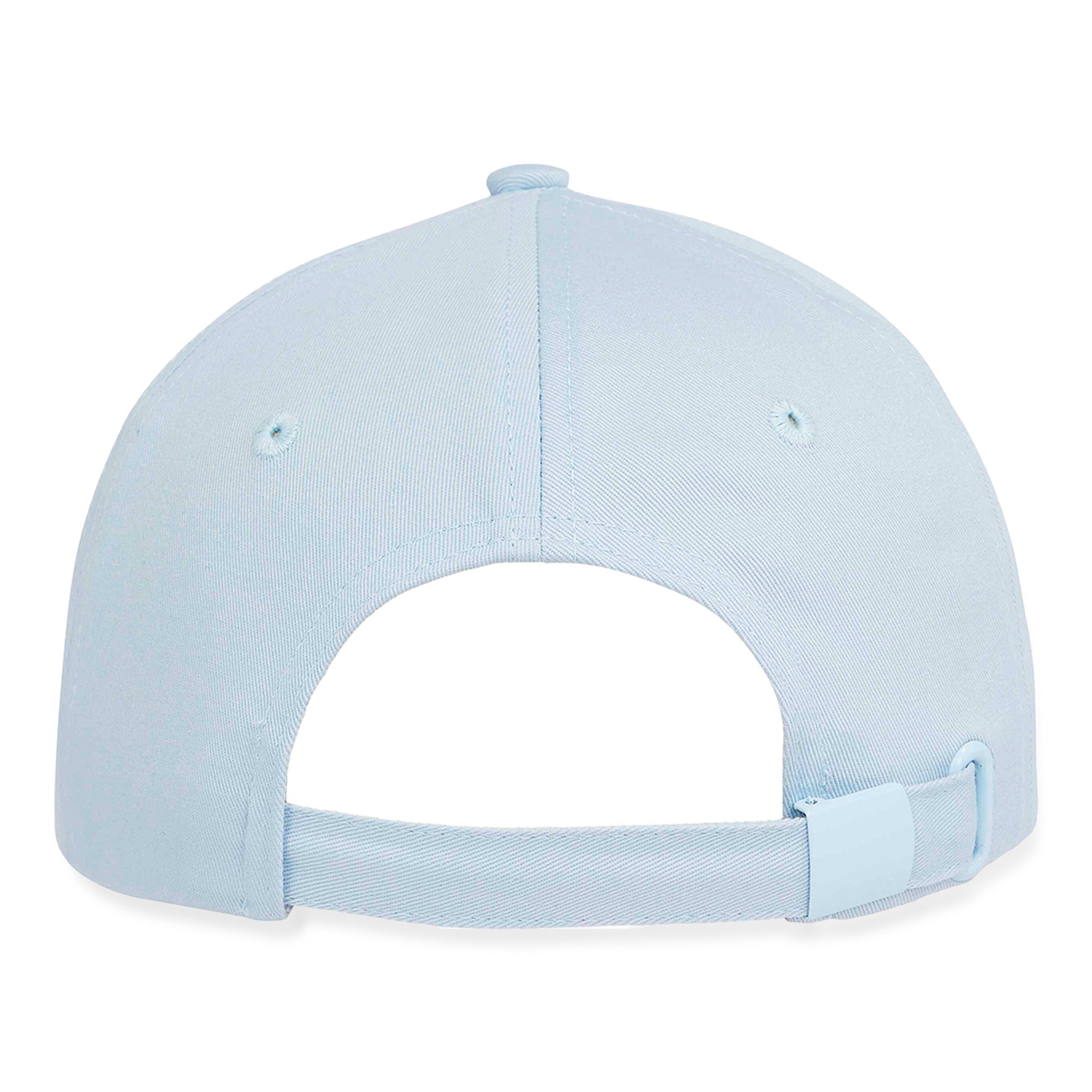 gorra-visera