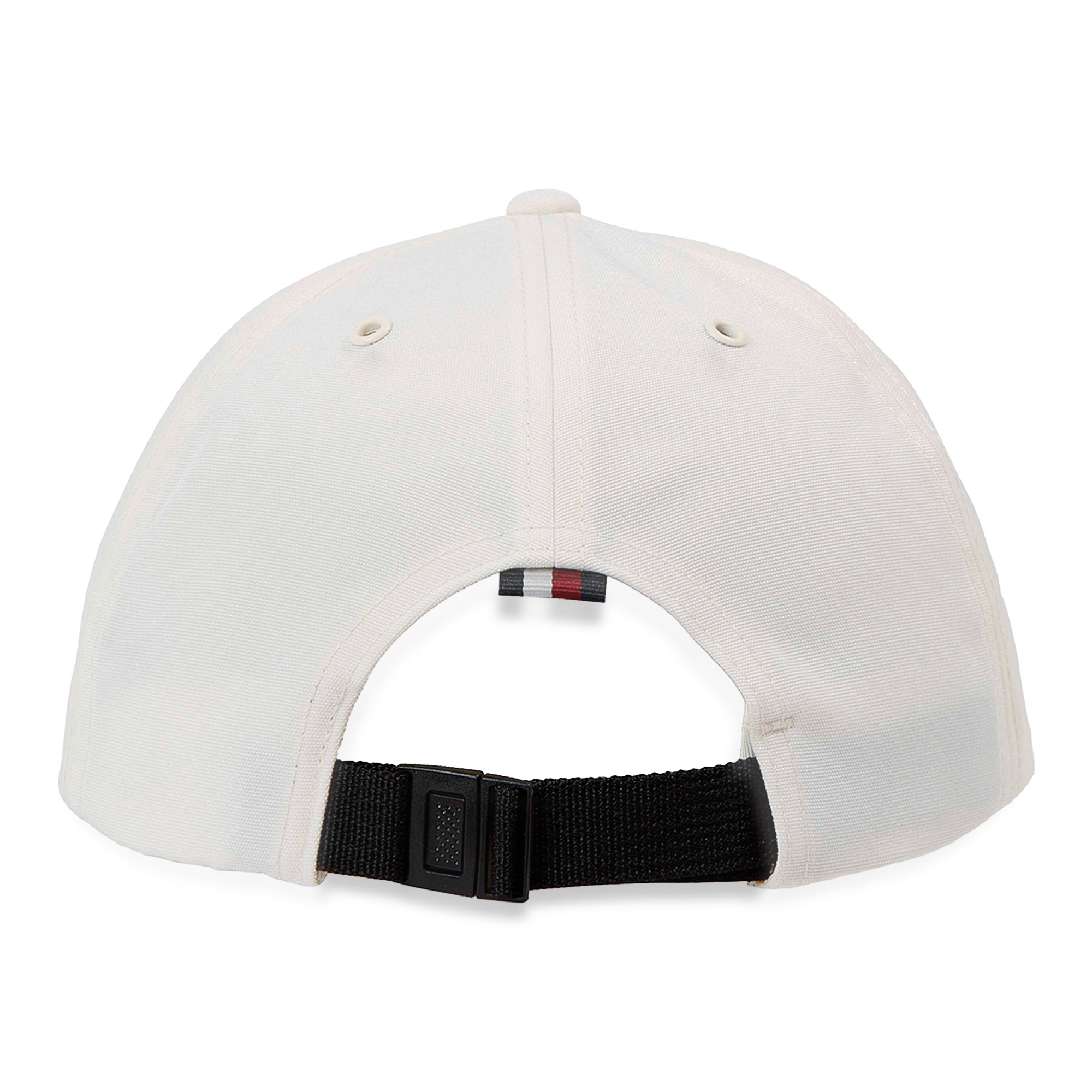 gorra-visera