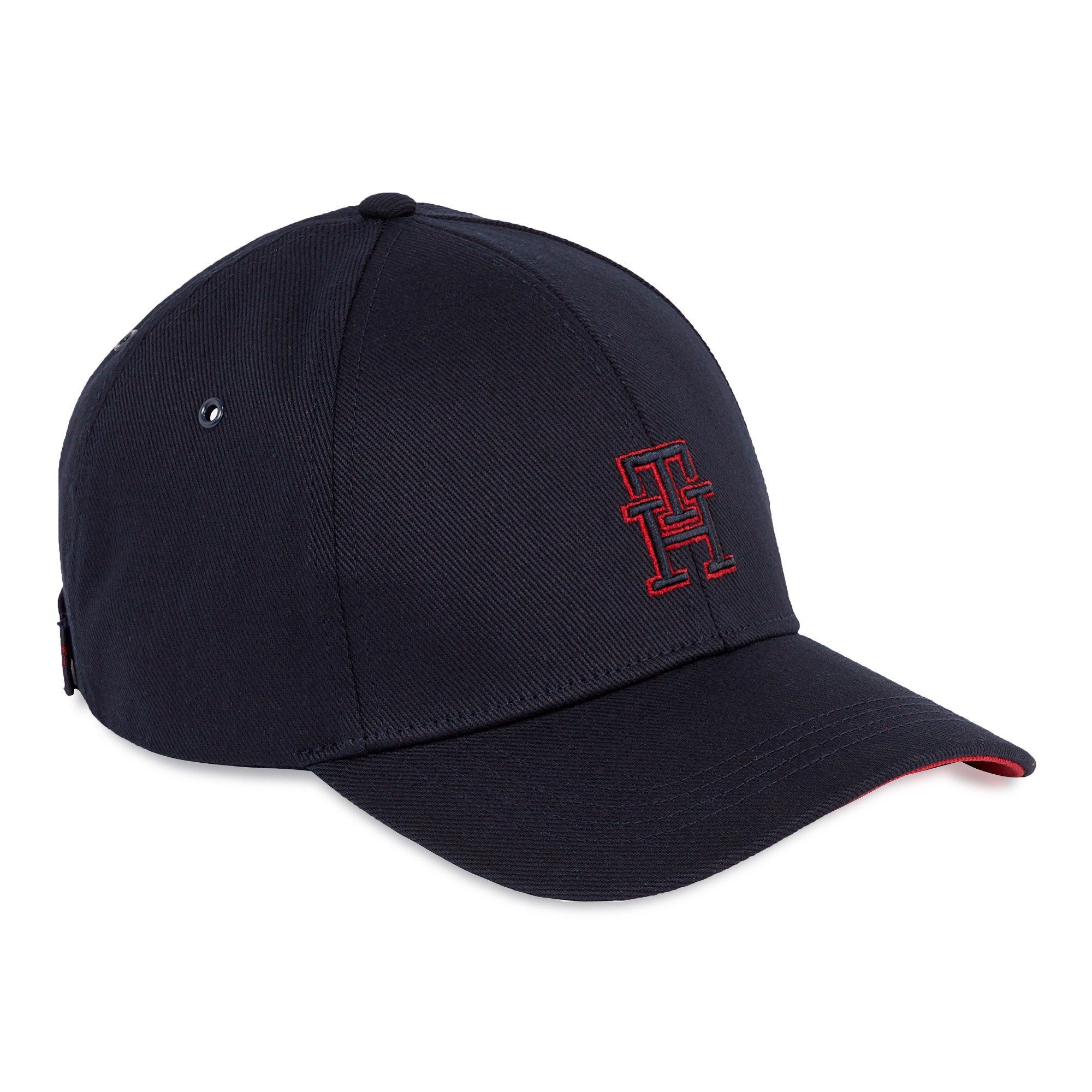 gorra-visera