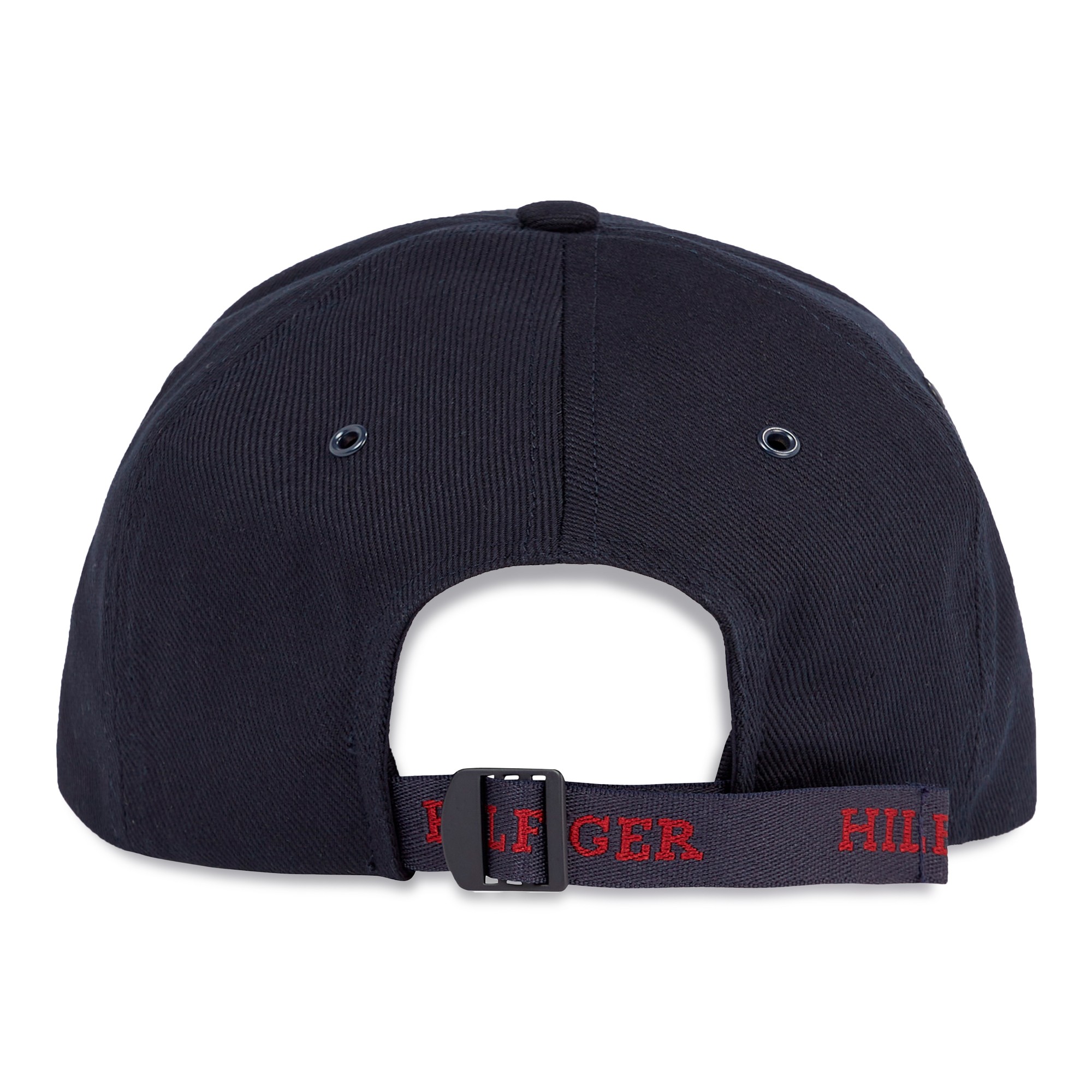 gorra-visera