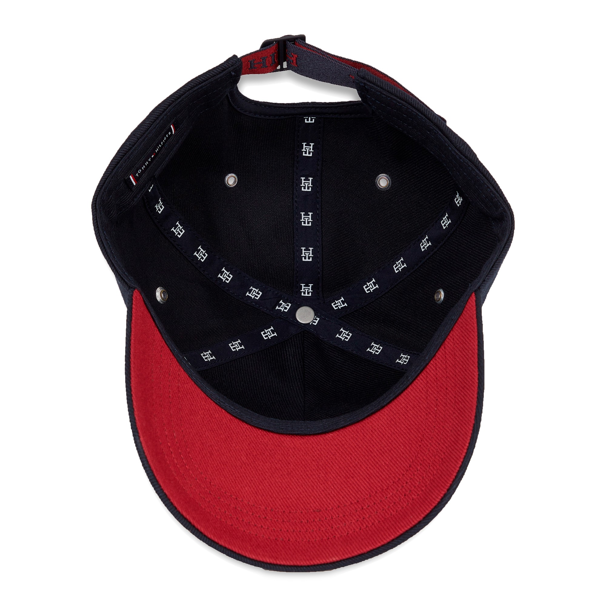 gorra-visera