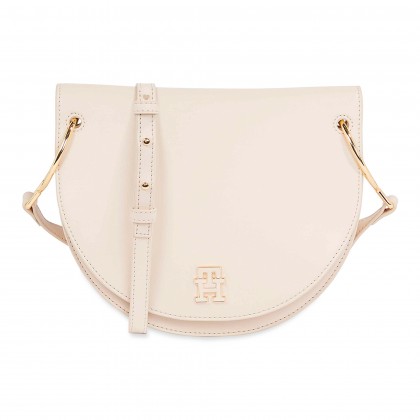 Tommy Hilfiger Bolso Sugarcane