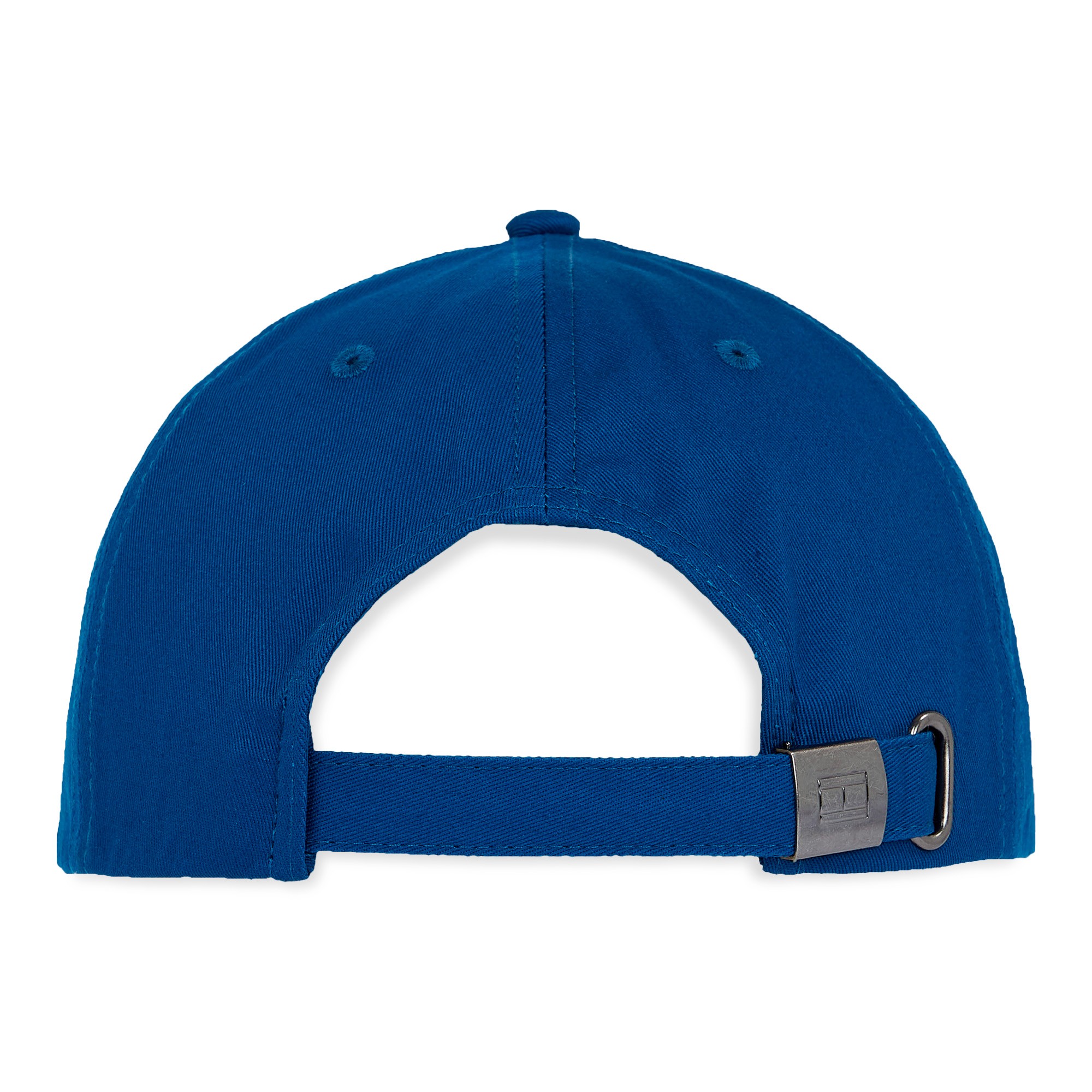 gorra-visera