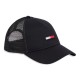 BDS BLACK