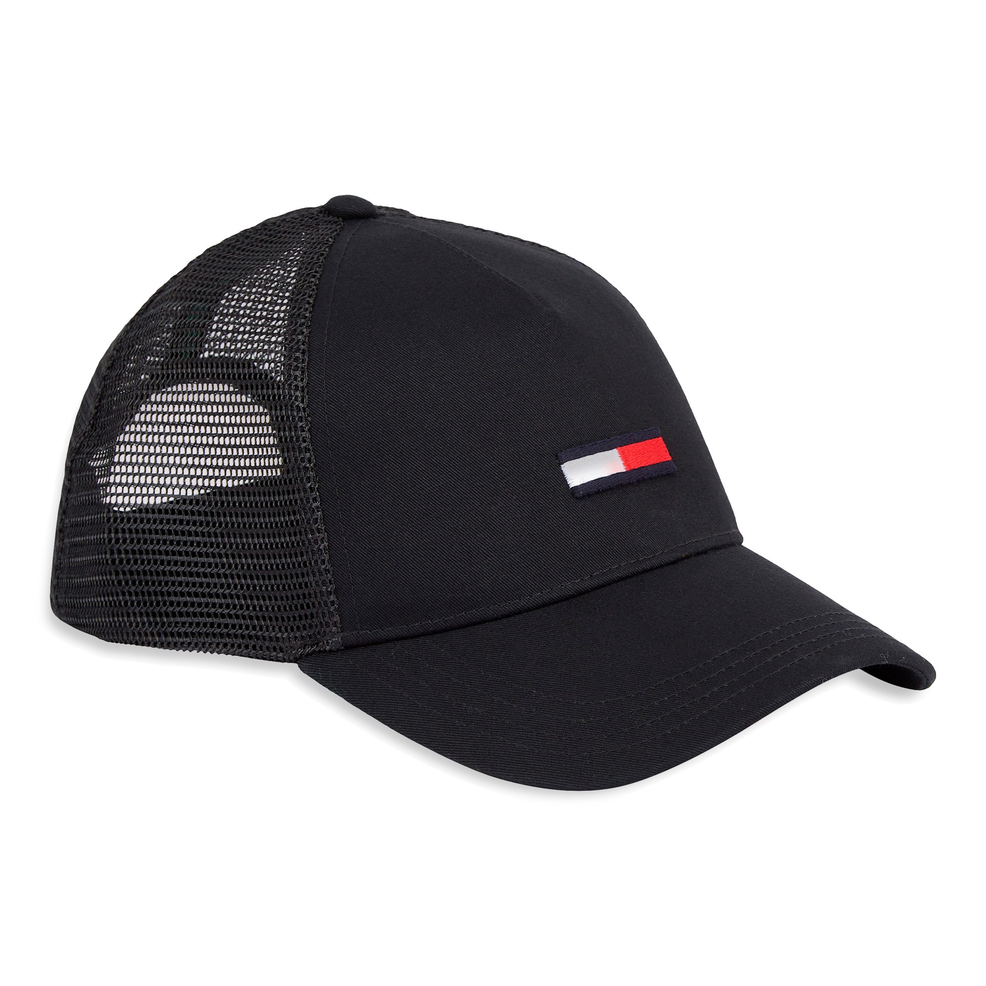 gorra-visera