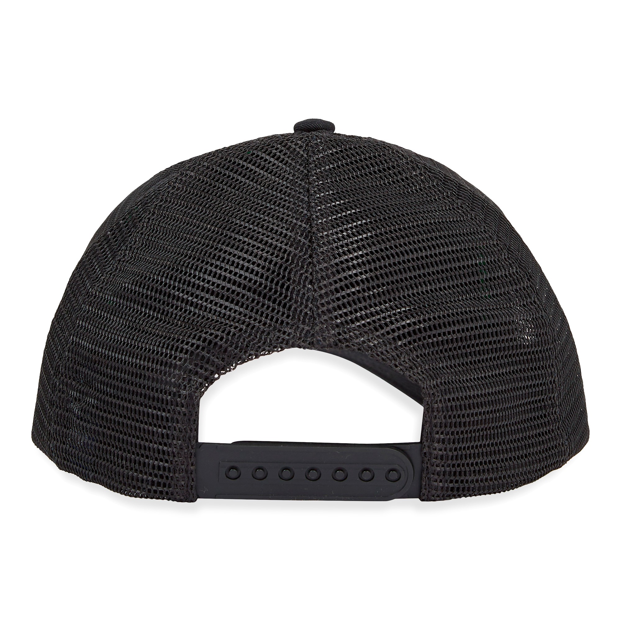 gorra-visera