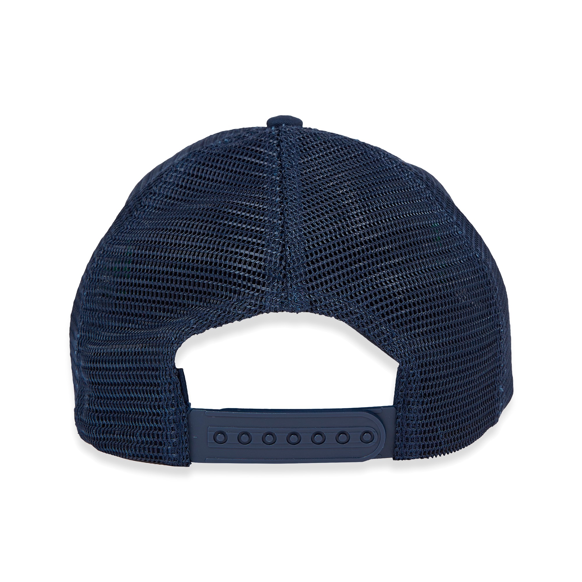 gorra-visera