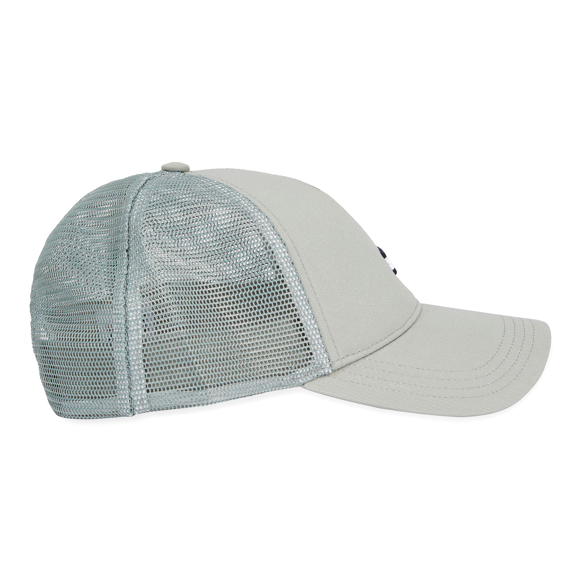 gorra-visera