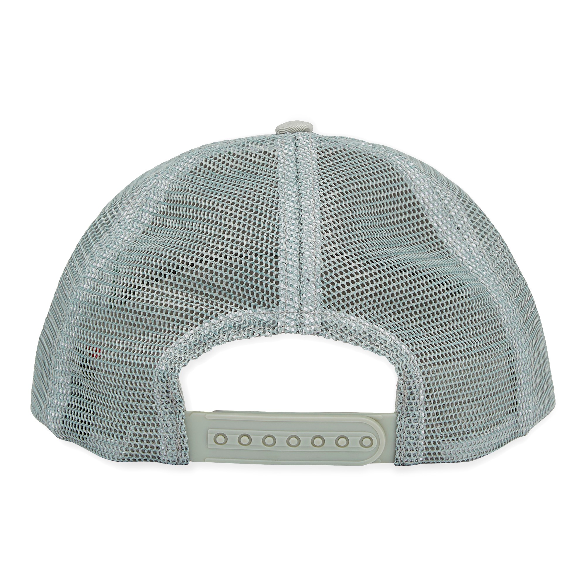 gorra-visera