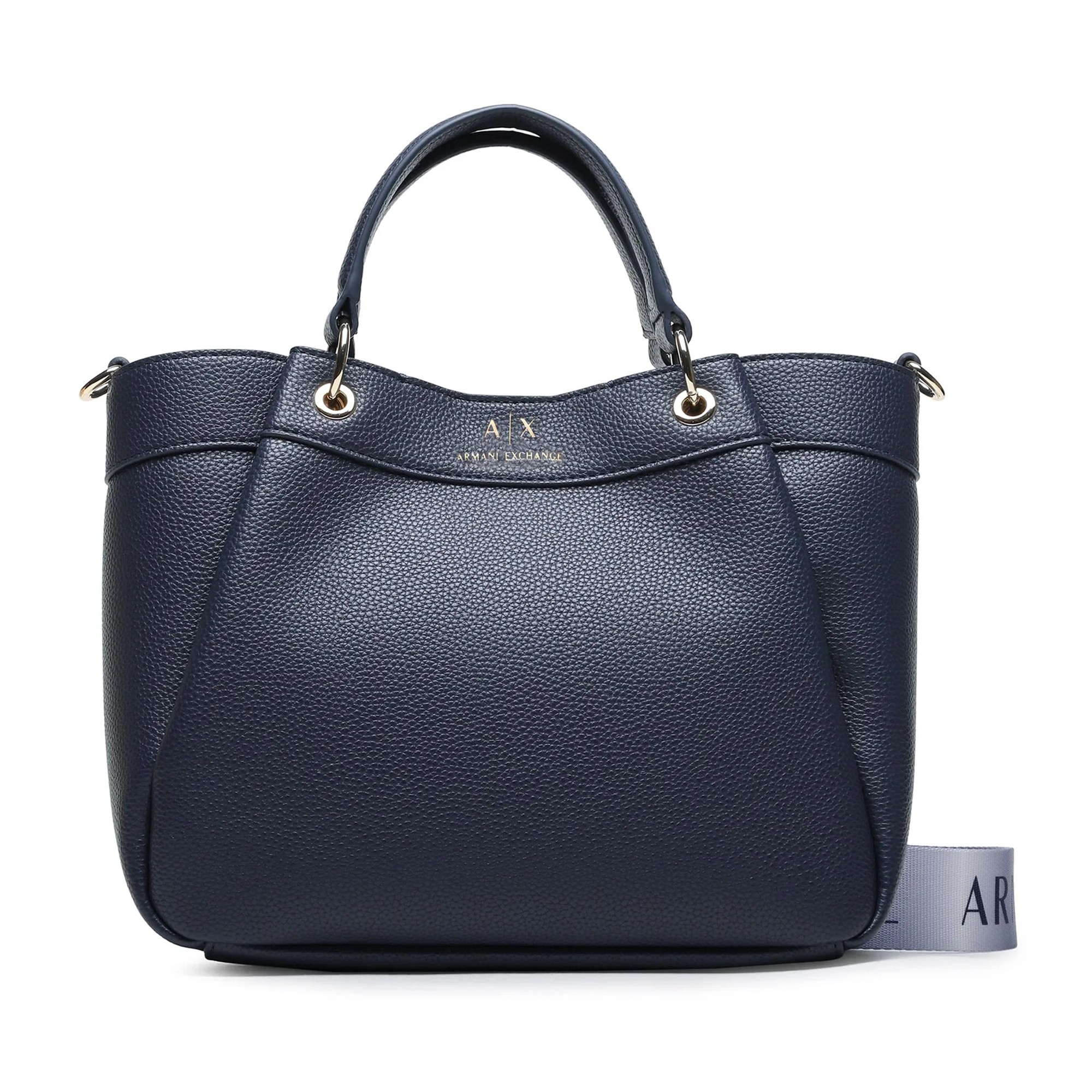 ARMANI EXCHANGE BAGS.. – Baltini