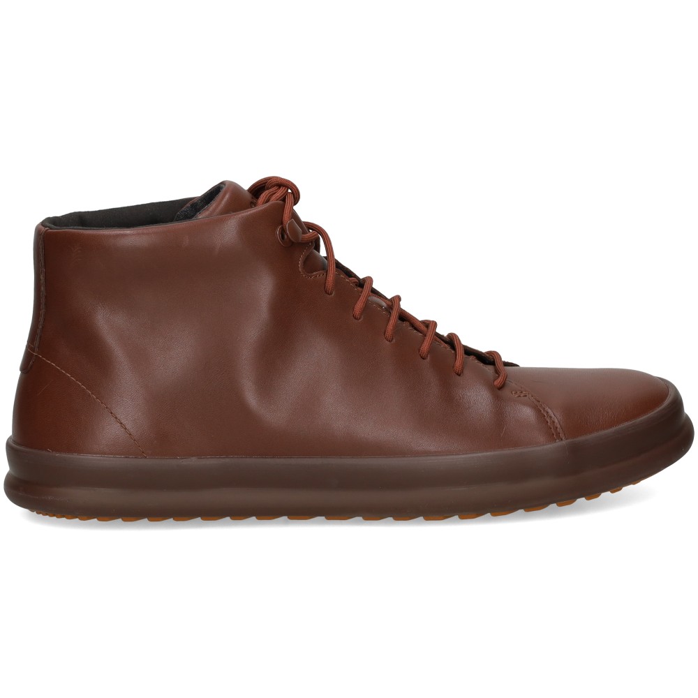 Camper K300236 Botines Hombre - Marrón Talla 41 – imagen 2