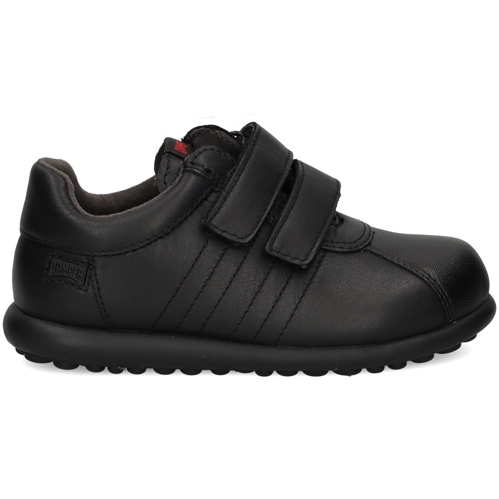 Camper Zapatillas Sin Cordones Pelotas Ariel – imagen 2