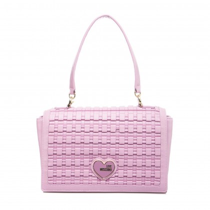 Love Moschino Bolso Fantasy Col