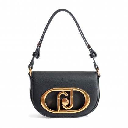 LIU·JO Bag AF3211E0027 22222 NEGRO