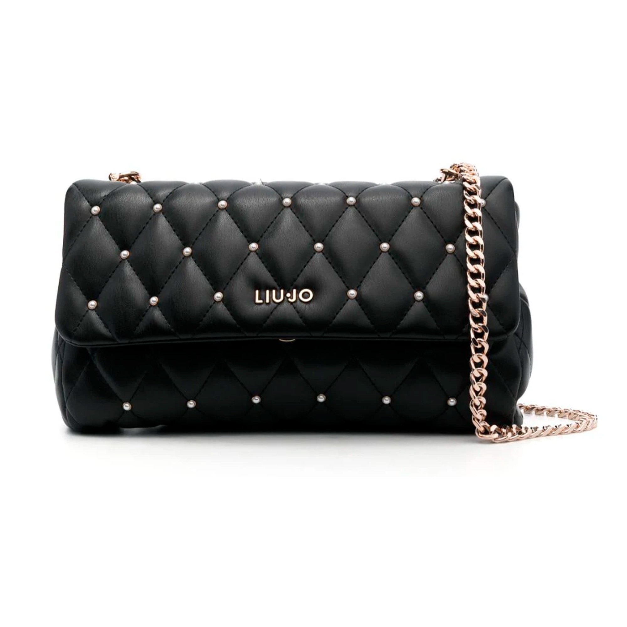 LIU·JO Bag AF3253E0041 22222 NEGRO