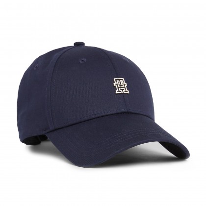 GORRA VISERA