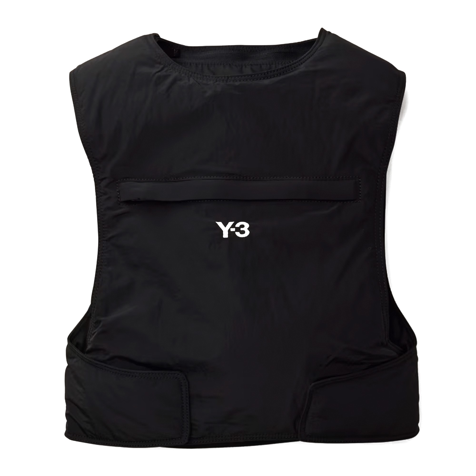 Y3 2024 running backpack