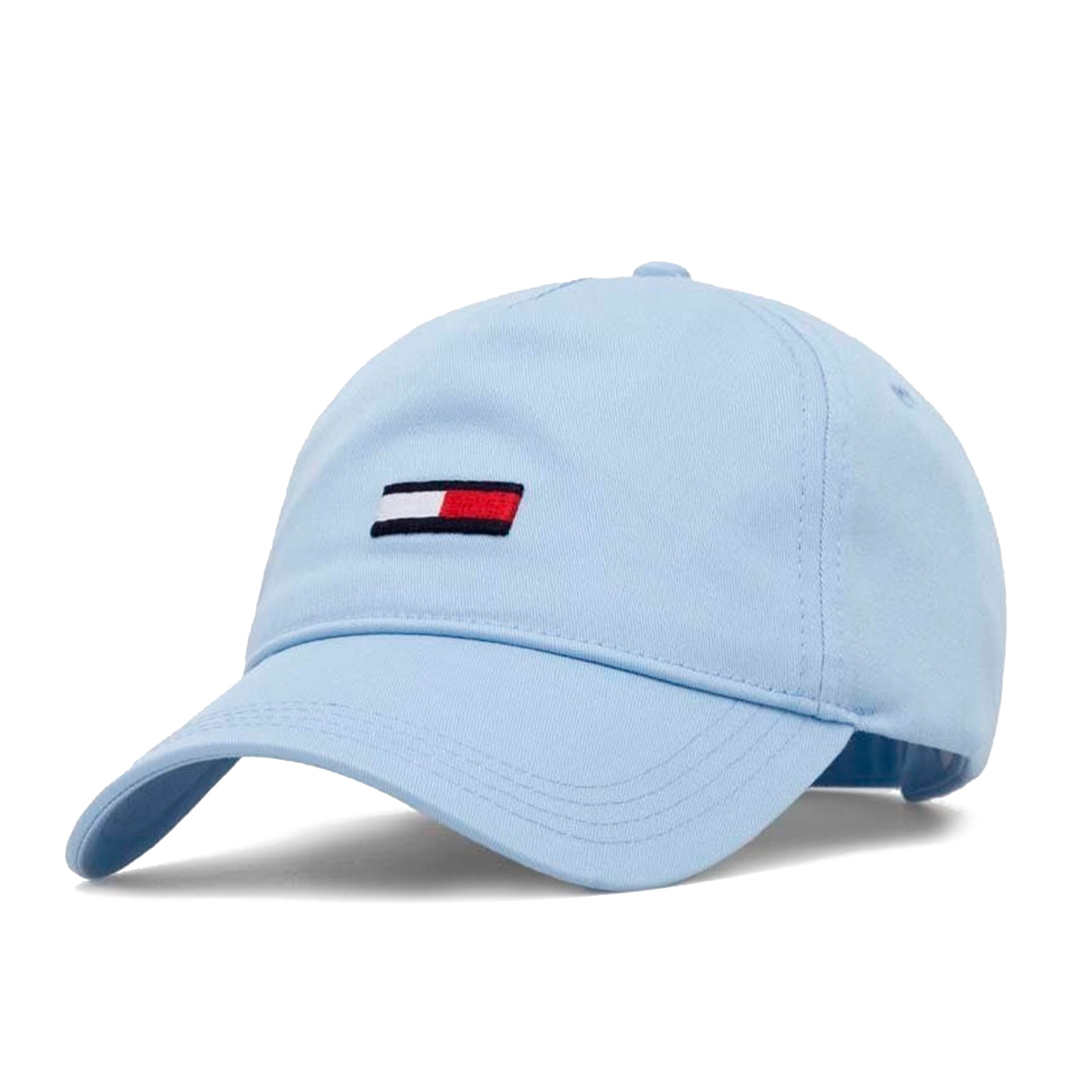 gorra-visera