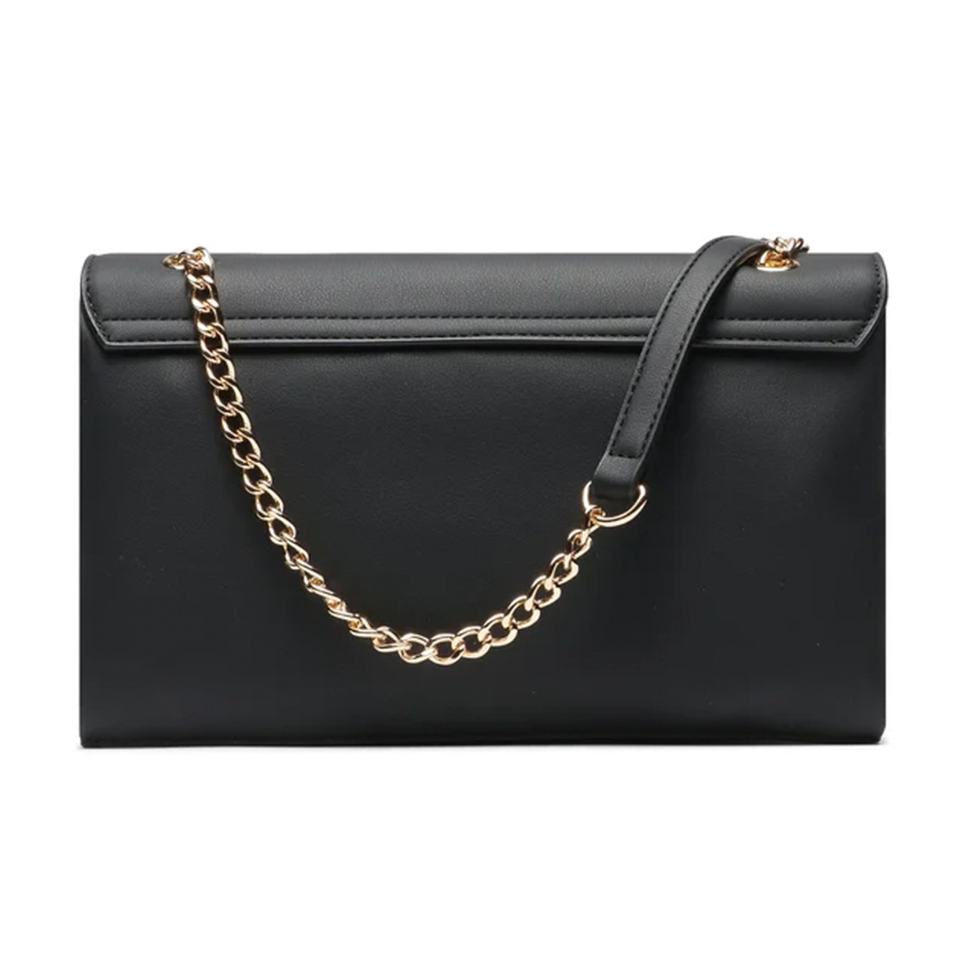 LOVE MOSCHINO Bag JC4192PP0H 000 NEGRO