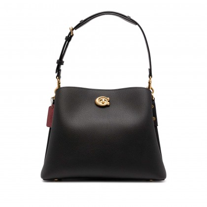 BOLSO
