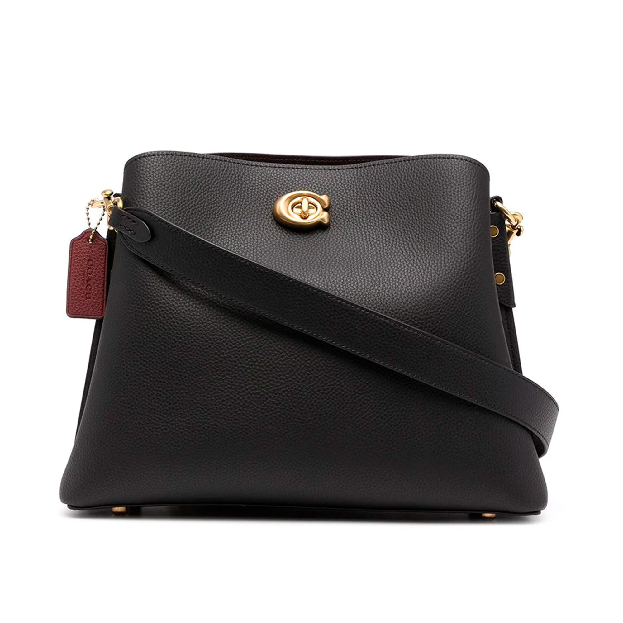 bolso