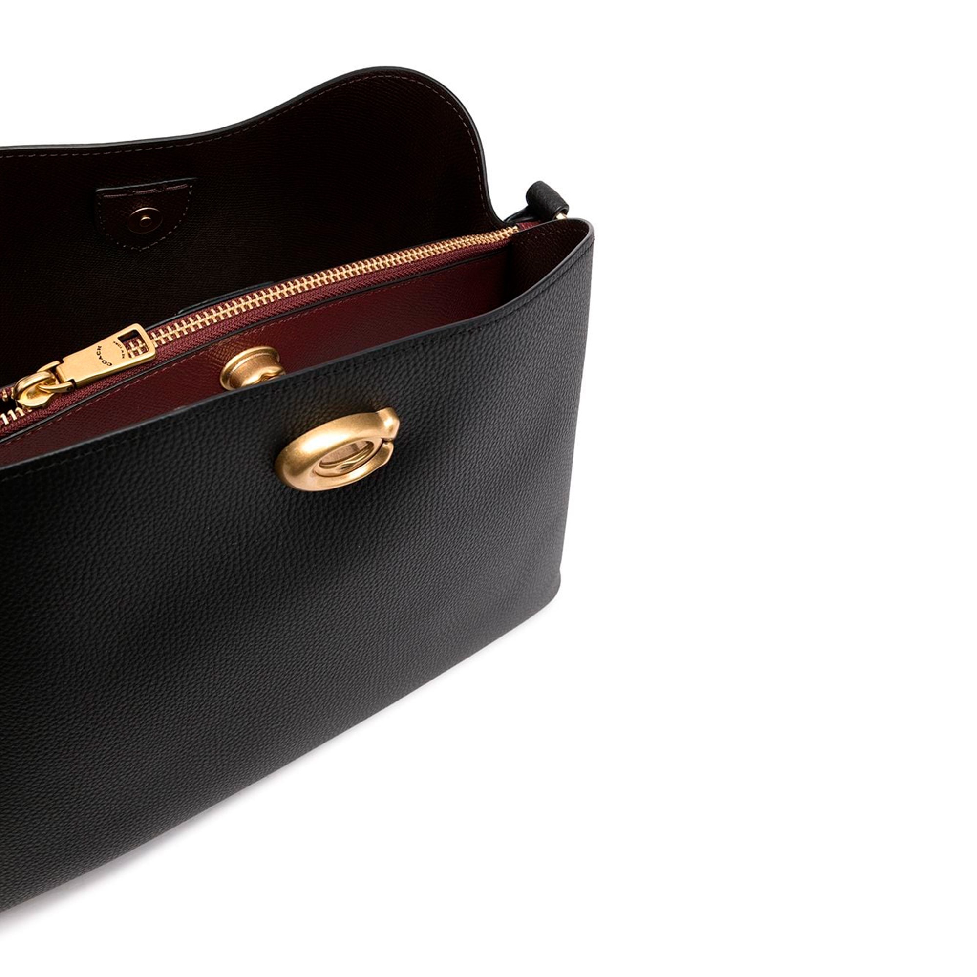 bolso