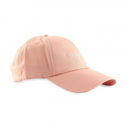 GORRA VISERA