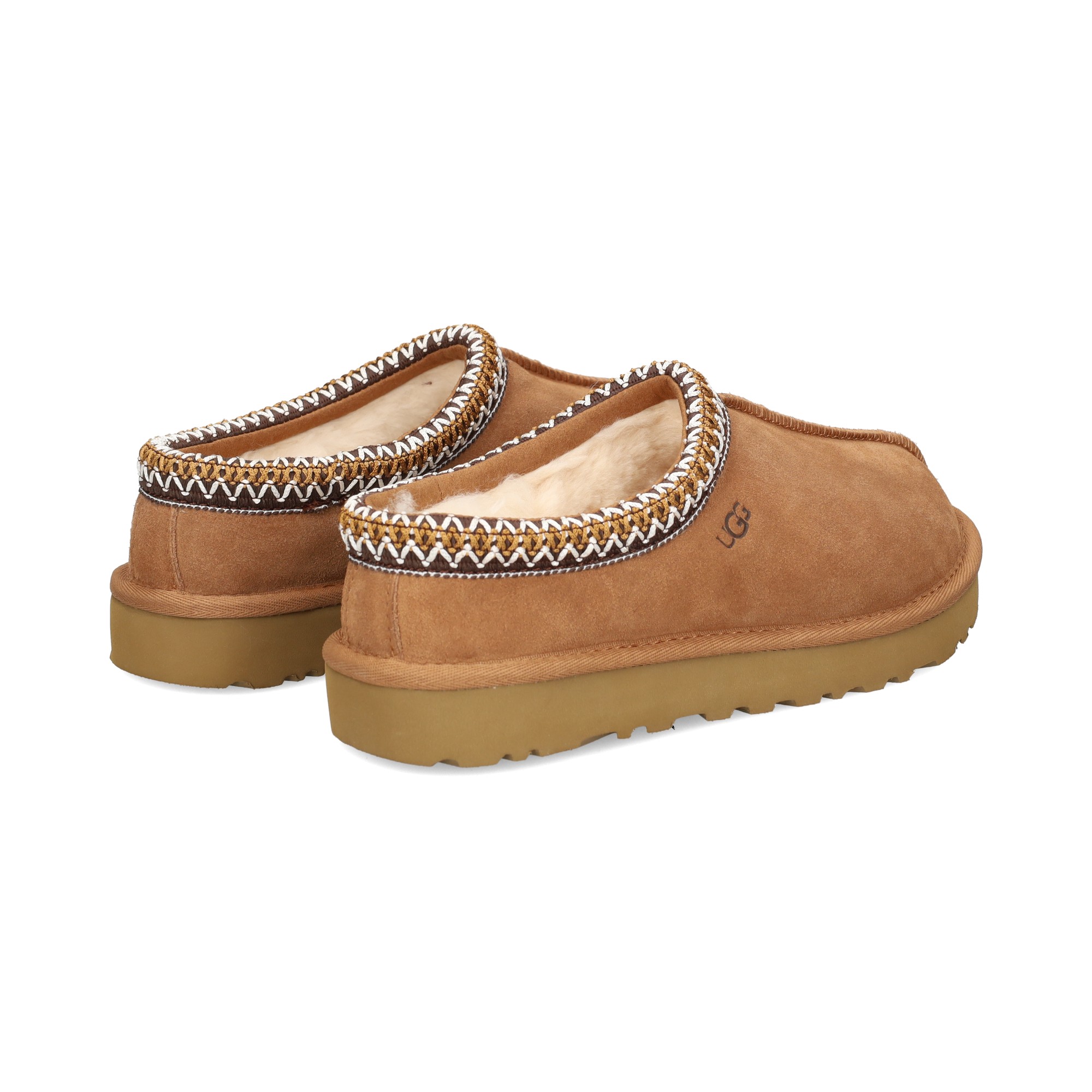 zueco-ribete-ante-cuero