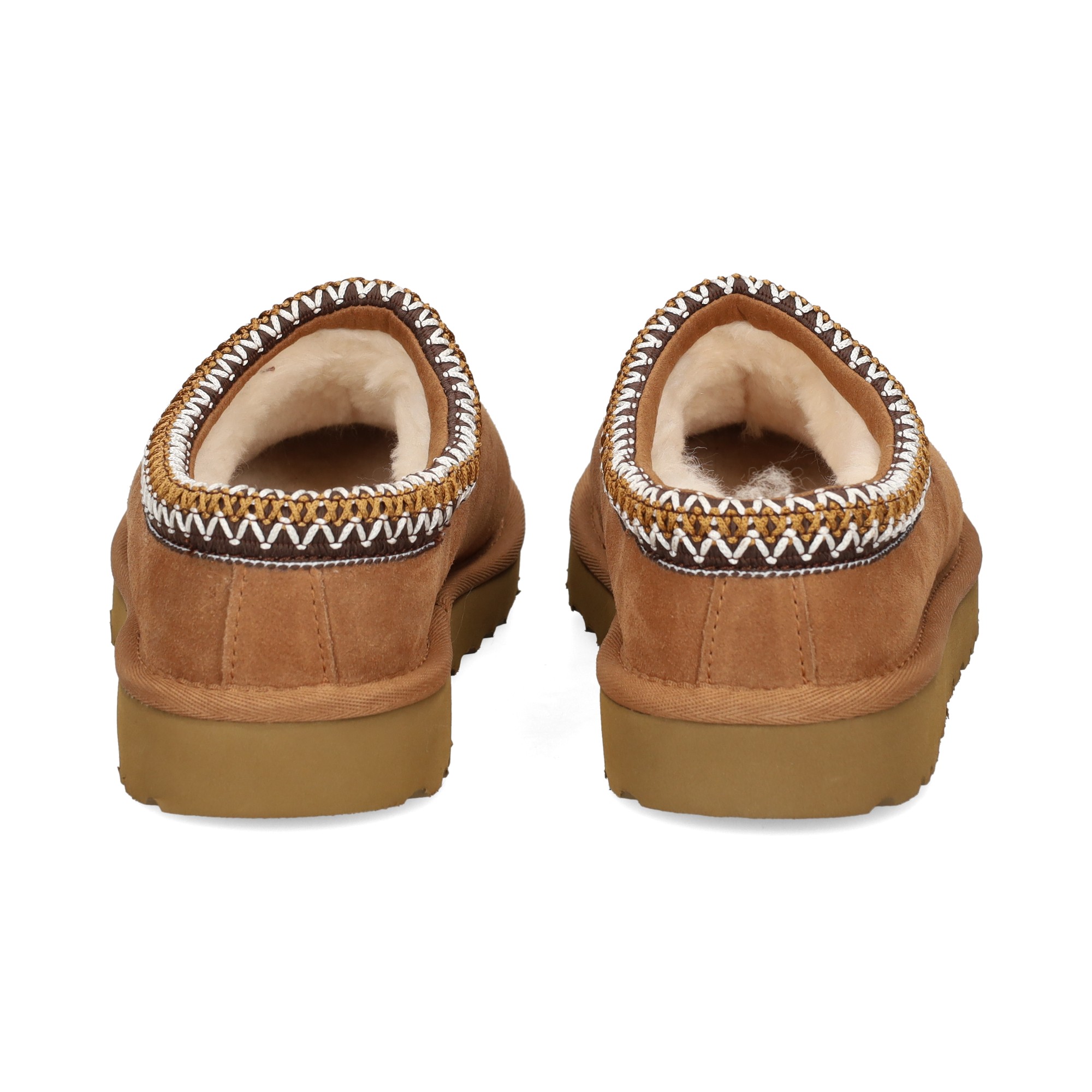 zueco-ribete-ante-cuero