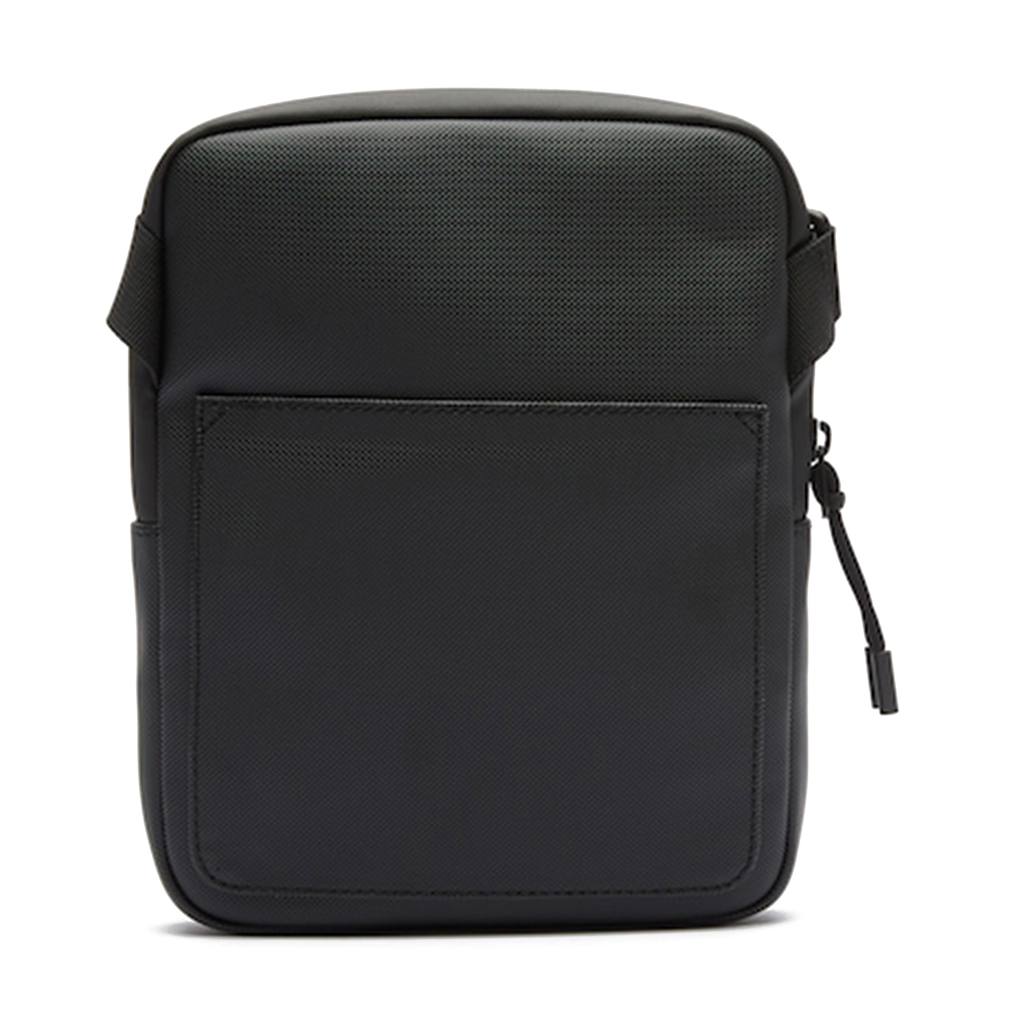 LACOSTE Bag NH3308LV 000 NEGRO