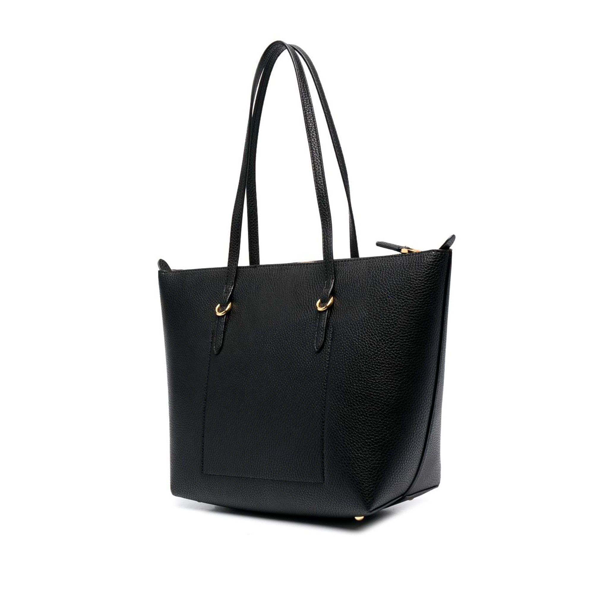 Ralph lauren handbags discount amazon