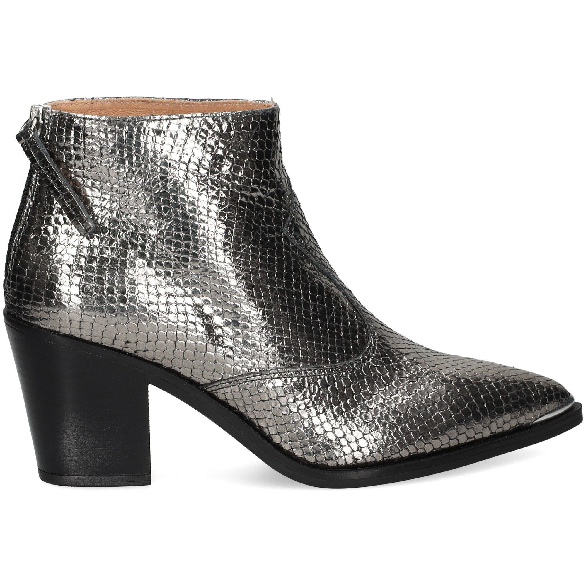 botin-cowboy-reptil-gris