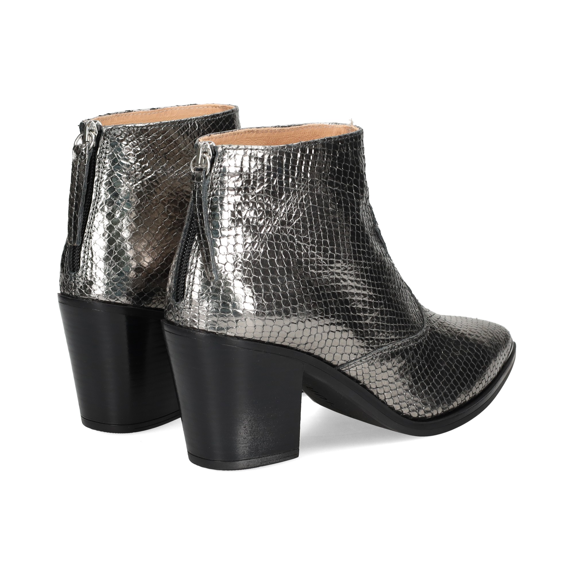 botin-cowboy-reptil-gris