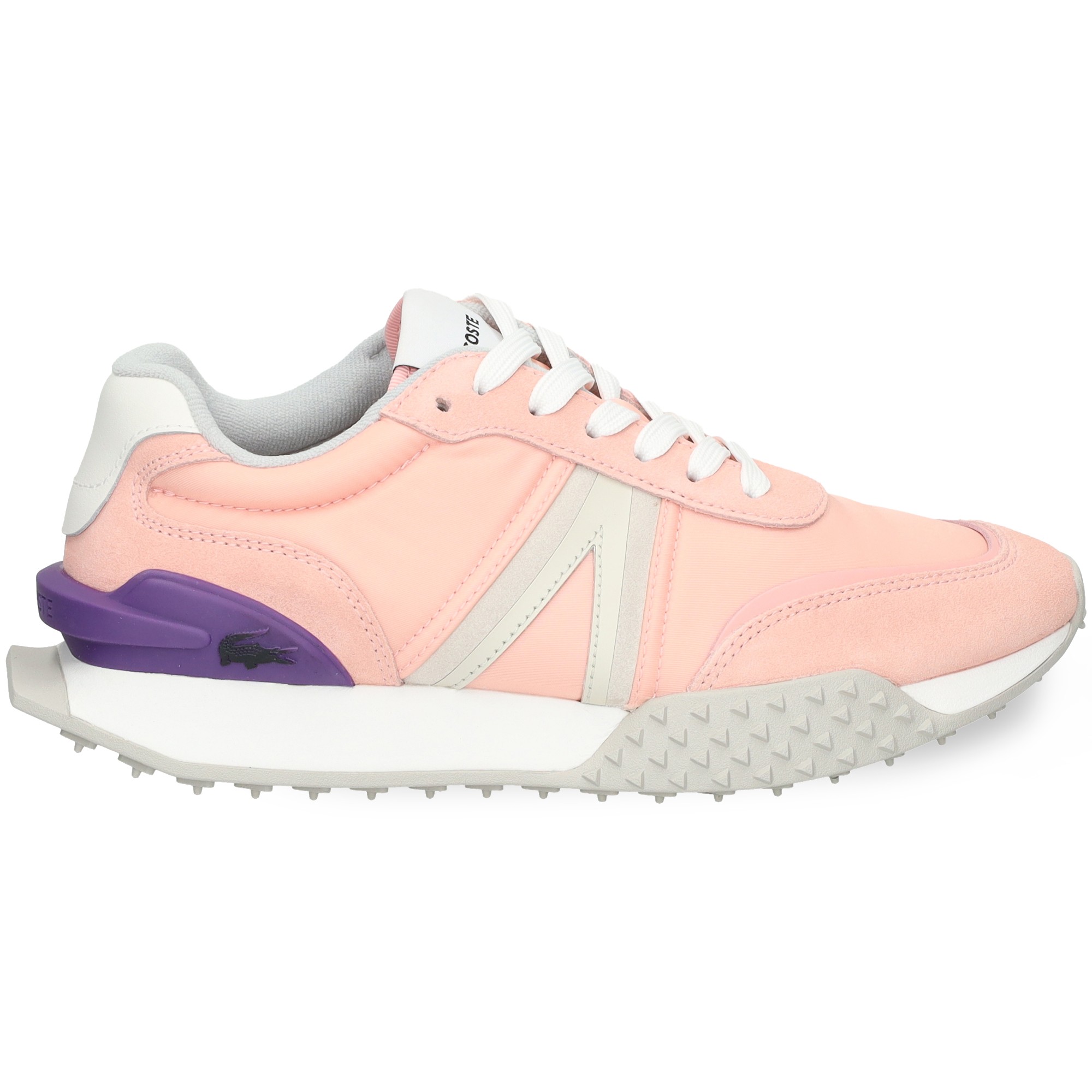 deprtivo-textil-rosa