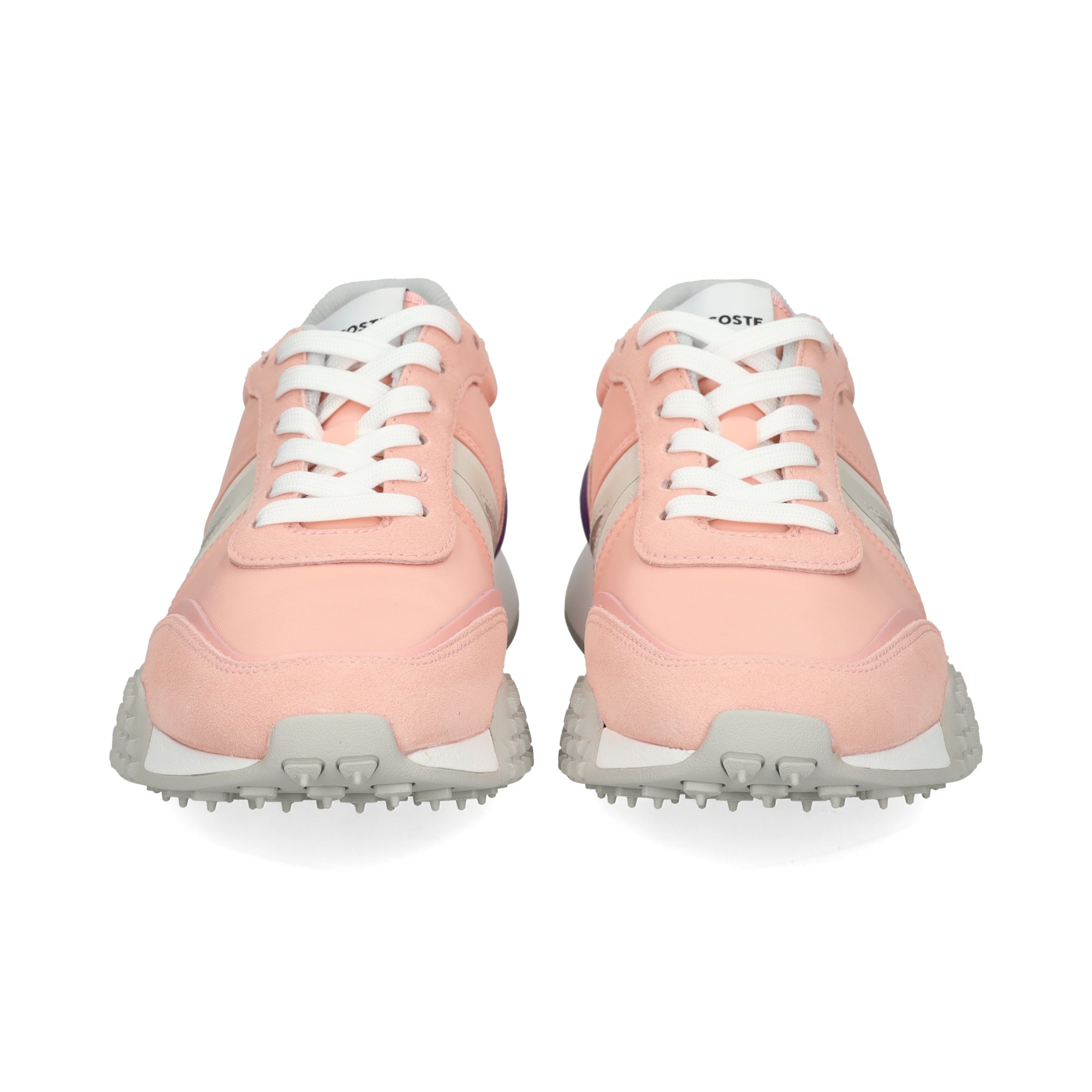 deprtivo-textil-rosa