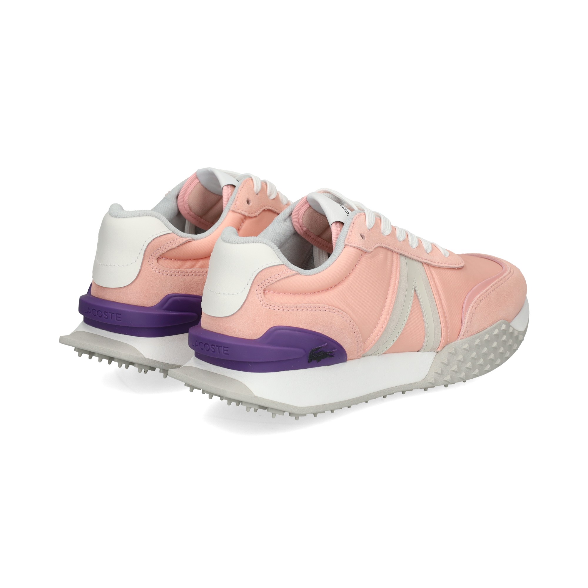 deprtivo-textil-rosa