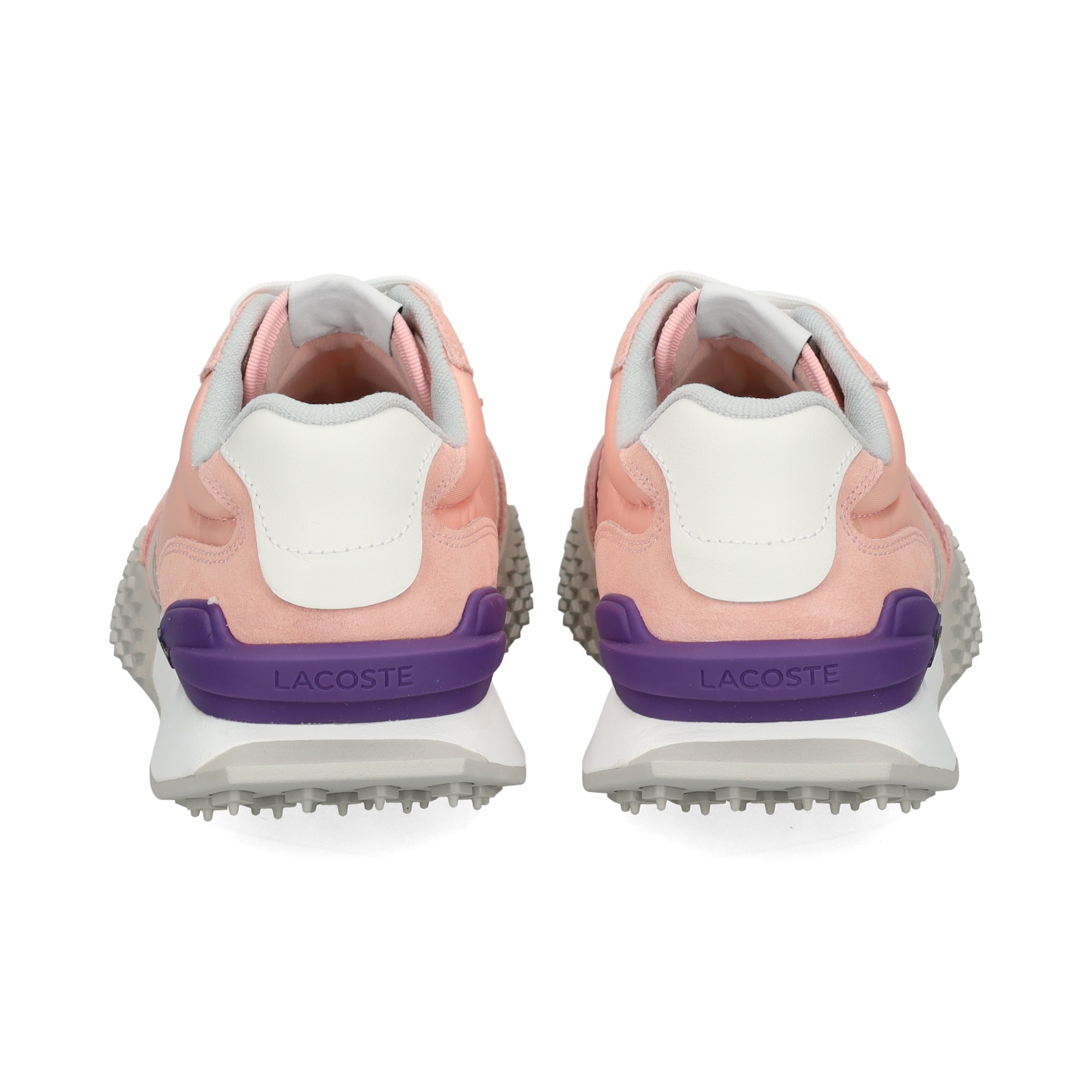 deprtivo-textil-rosa