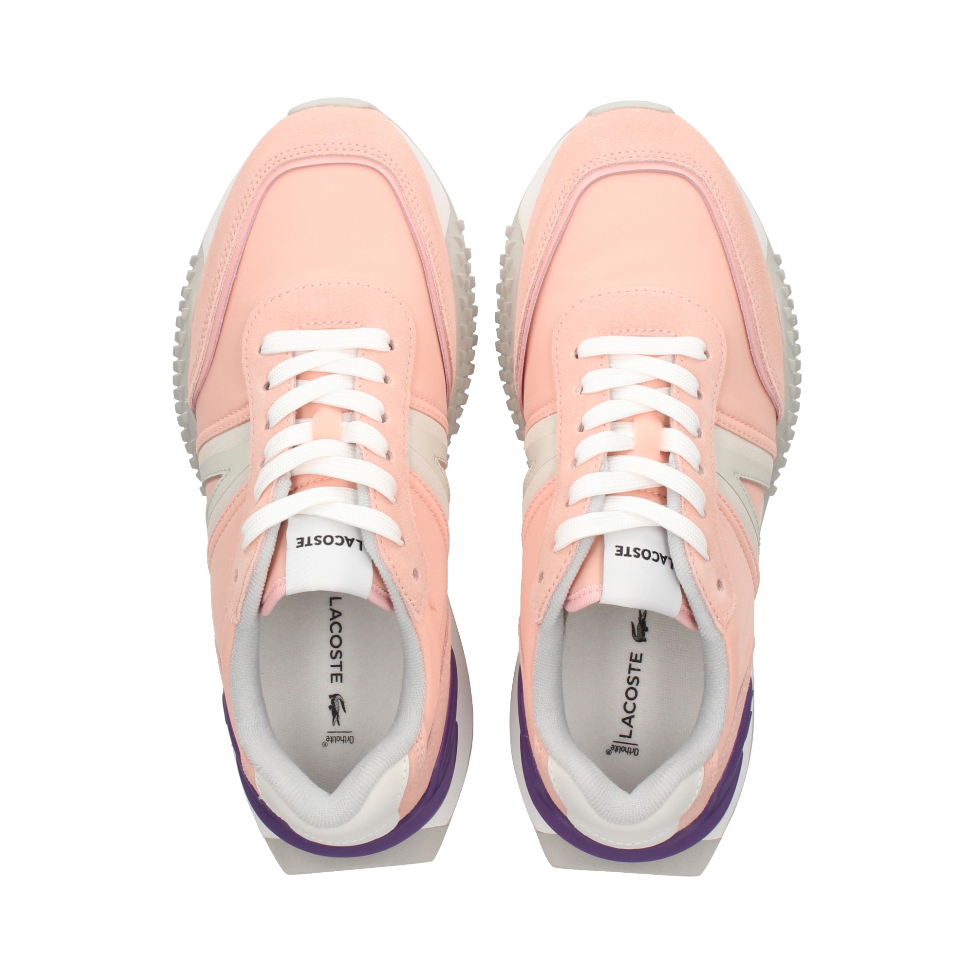 deprtivo-textil-rosa