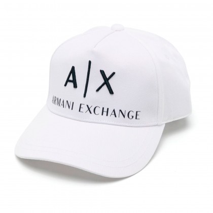 GORRA VISERA