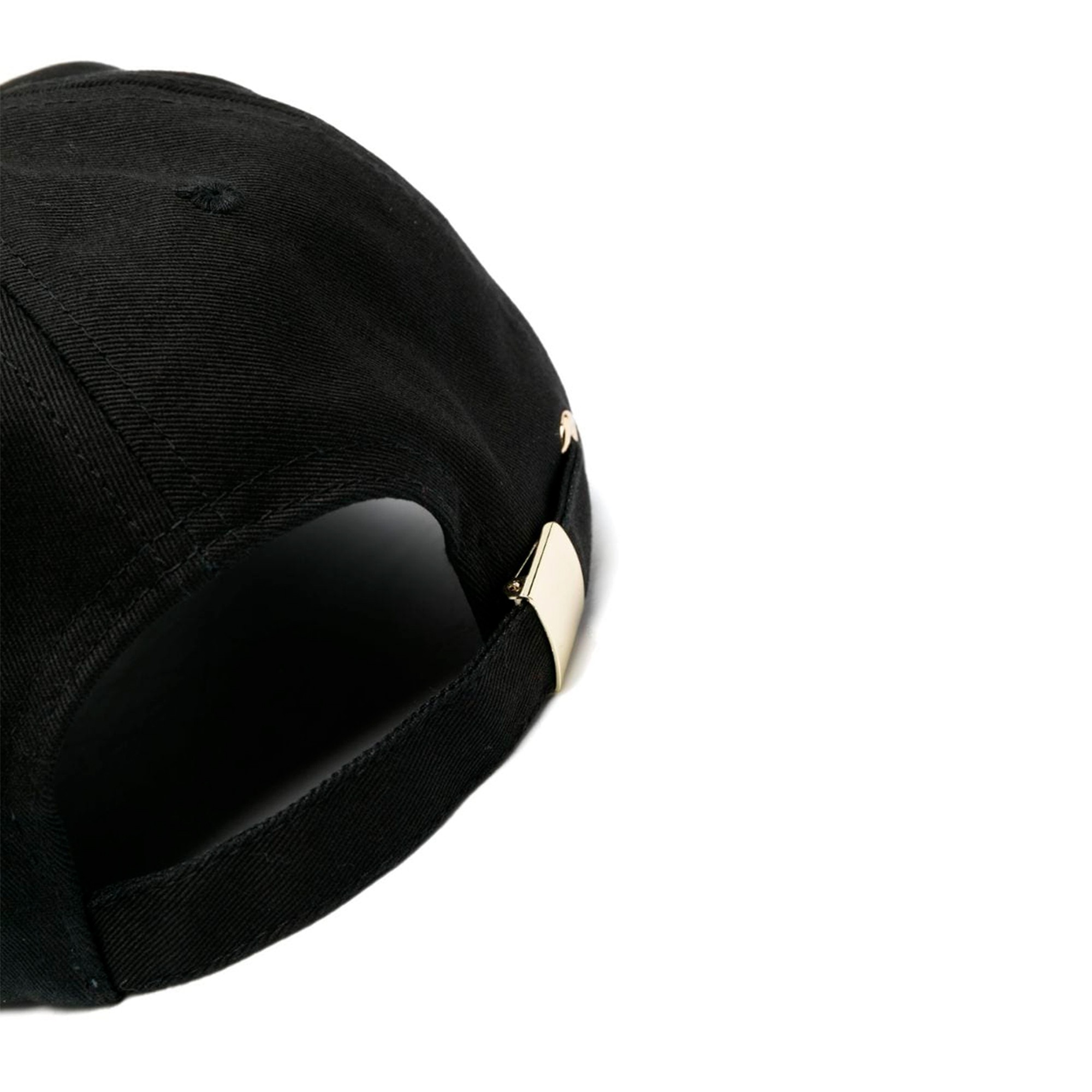 gorra-visera