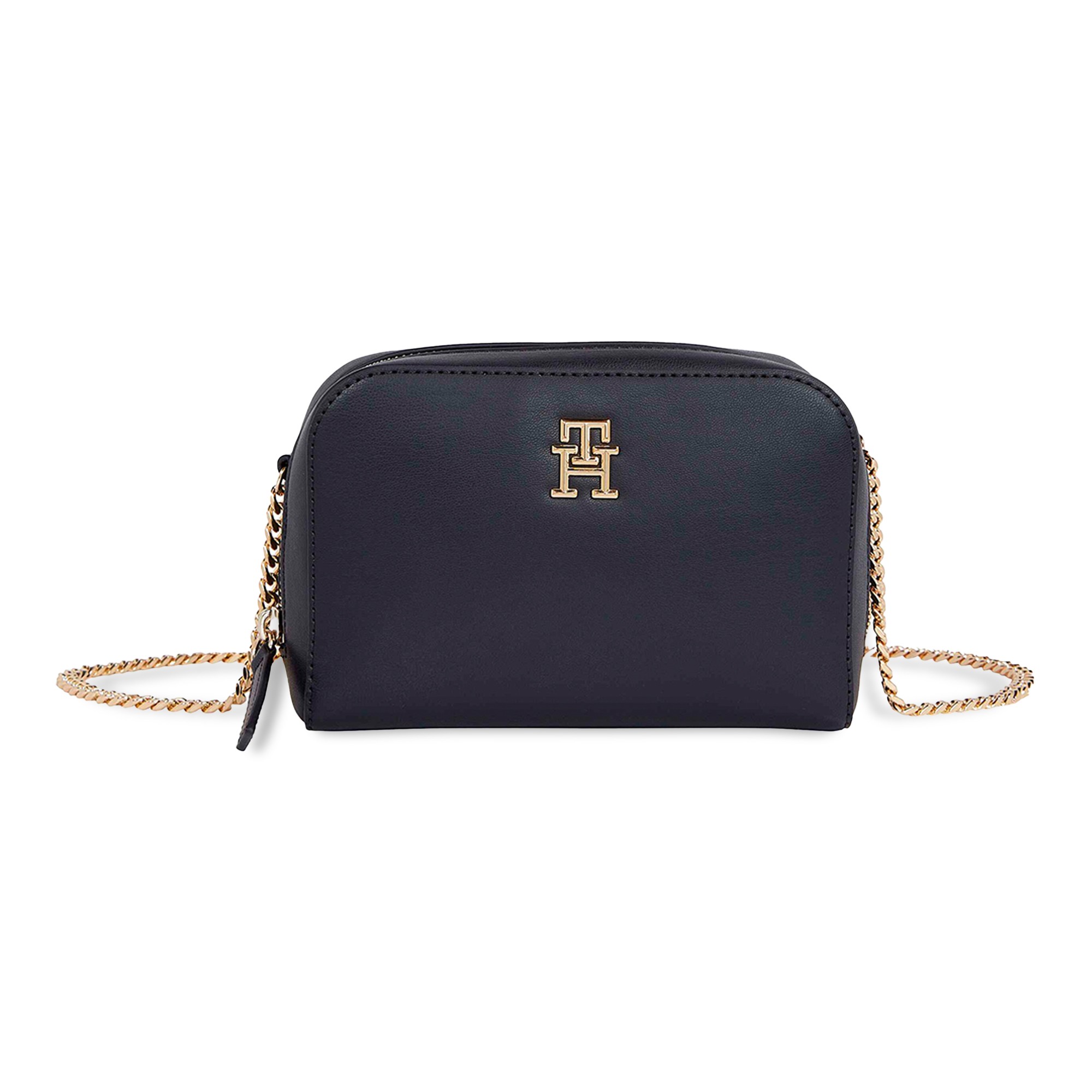 TOMMY HILFIGER Bag AW0AW14871 DW6 SPACE BLUE