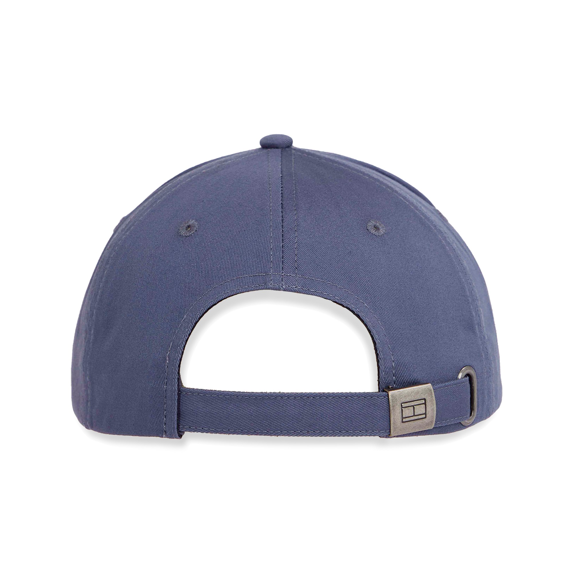 gorra-visera